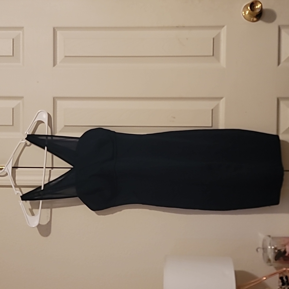 Gorgeous Dress